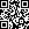 https://ibna.ir/x6CGp