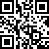 https://ibna.ir/xqbP