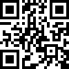 https://ibna.ir/x6rYv