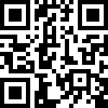 https://ibna.ir/x6h4n