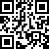 https://ibna.ir/x6K7n