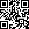 https://ibna.ir/x6rYt