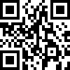https://ibna.ir/xrgg