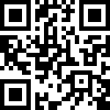 https://ibna.ir/x6sNX