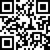 https://ibna.ir/xnLF