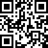 https://ibna.ir/x3hpb