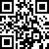 https://ibna.ir/x6p5s