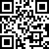 https://ibna.ir/x6KZX