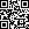 https://ibna.ir/xnxN