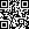 https://ibna.ir/x3nD5
