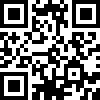 https://ibna.ir/x433z