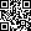 https://ibna.ir/x3P9k
