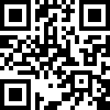 https://ibna.ir/x6wjK