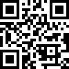 https://ibna.ir/x6kGq