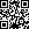 https://ibna.ir/x6Dzk