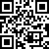 https://ibna.ir/x6vMw