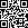 https://ibna.ir/x6JNK