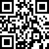 https://ibna.ir/x6qhd