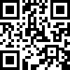 https://ibna.ir/x6wDK