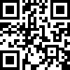https://ibna.ir/x3j36