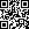 https://ibna.ir/x6nDw