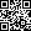 https://ibna.ir/x6G5h