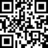https://ibna.ir/x3PJ9