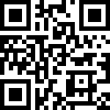 https://ibna.ir/xzwb