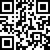 https://ibna.ir/x3Jn5