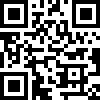https://ibna.ir/x4g4C