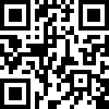https://ibna.ir/x4HzX