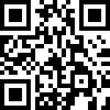 https://ibna.ir/x6xwt