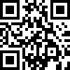 https://ibna.ir/x3WRc
