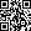 https://ibna.ir/x3qsy