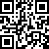 https://ibna.ir/x6jty