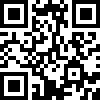 https://ibna.ir/x6CCB