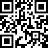 https://ibna.ir/x3jk8