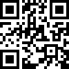 https://ibna.ir/x33Ds