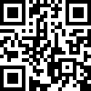 https://ibna.ir/x6Bym