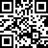 https://ibna.ir/x6KJw