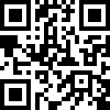 https://ibna.ir/x6pFH