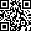 https://ibna.ir/x3fKF