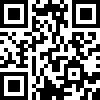 https://ibna.ir/x6JPP