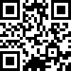 https://ibna.ir/x6J7s