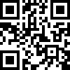 https://ibna.ir/x6njj