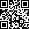 https://ibna.ir/x6HLn