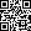 https://ibna.ir/x3rDb