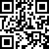 https://ibna.ir/x3BGN