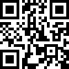 https://ibna.ir/x6tGk