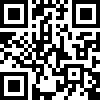 https://ibna.ir/x6Fpw